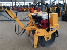 Прогулка За Roller каток