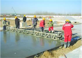 Рамка Трасс стяжки